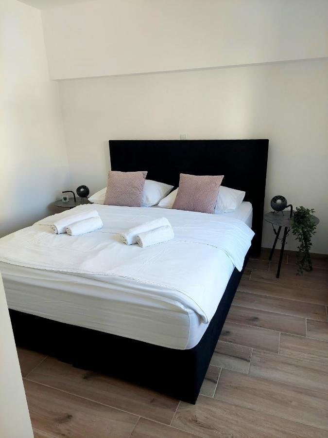 Вилла House Kala N29 Езера Экстерьер фото